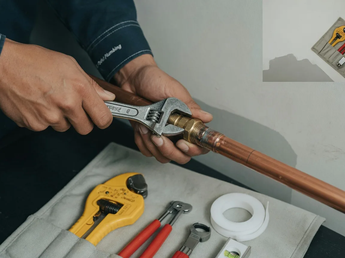 Why choose Drain Cleaning in Parkhill, PA